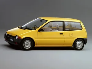 g1 (1985–1988)