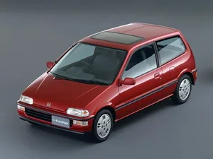 g3 (1990–1998)