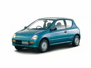 g4 (1993–1996)